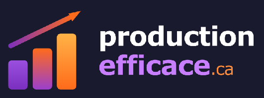 http://production-efficace.ca/
