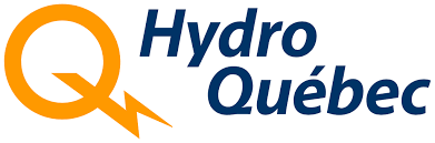 logo Hydro Quéebec