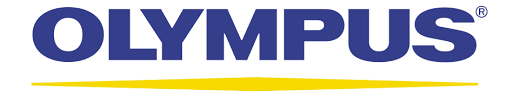 logo Olympus