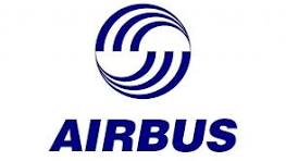 logo airbus