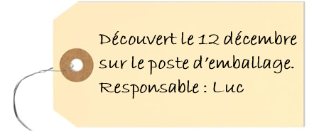 guide 5s gratuit pme québec